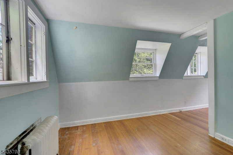 475 Berkeley Ave Property Photo 41