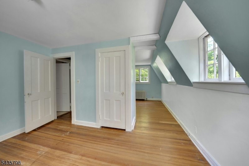 475 Berkeley Ave Property Photo 42
