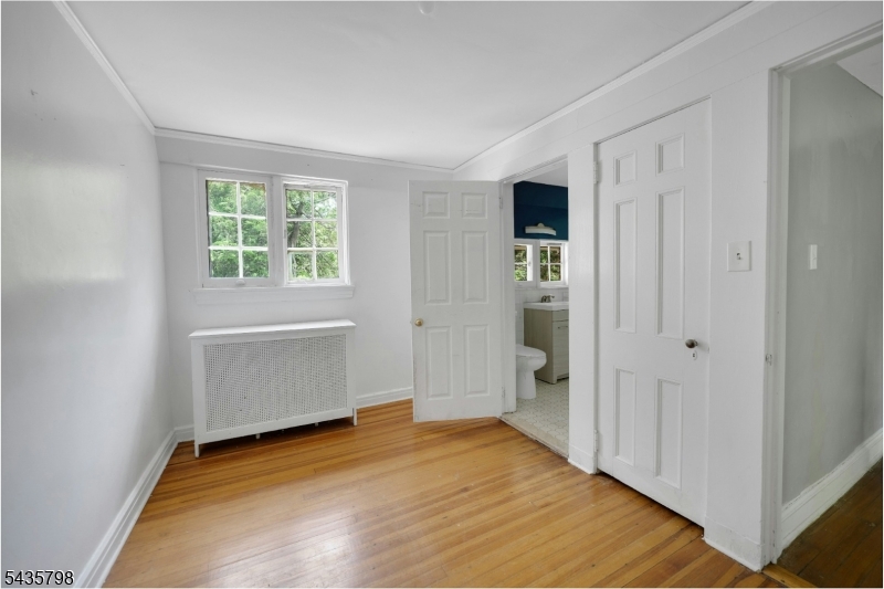 475 Berkeley Ave Property Photo 44