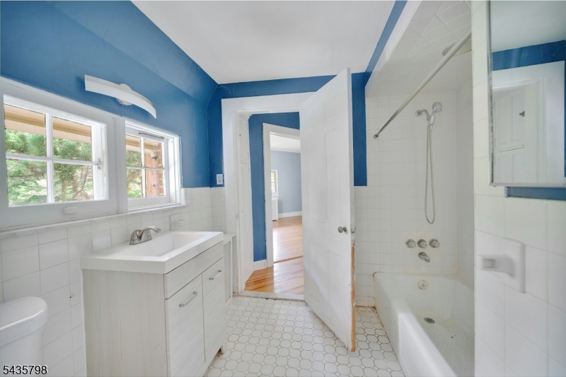 475 Berkeley Ave Property Photo 45