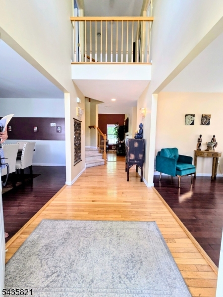 33 Kopak Way Property Photo 3
