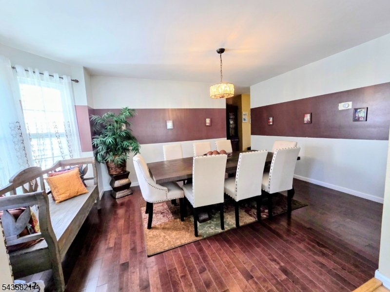 33 Kopak Way Property Photo 5