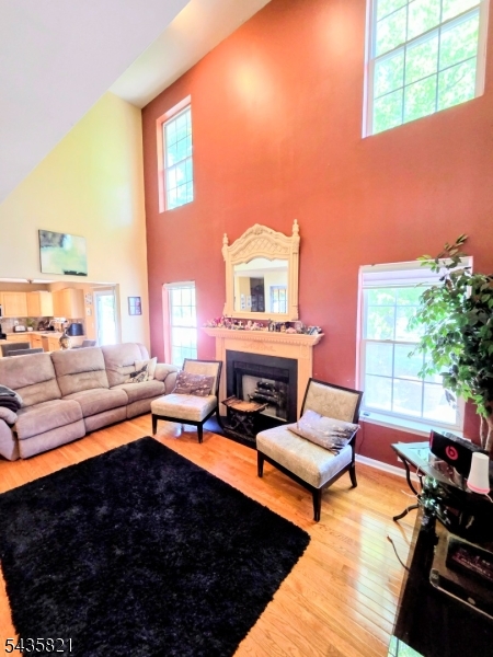 33 Kopak Way Property Photo 6