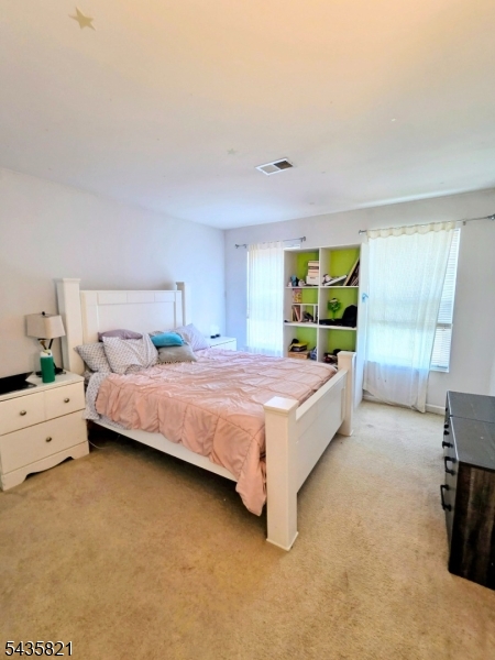 33 Kopak Way Property Photo 8