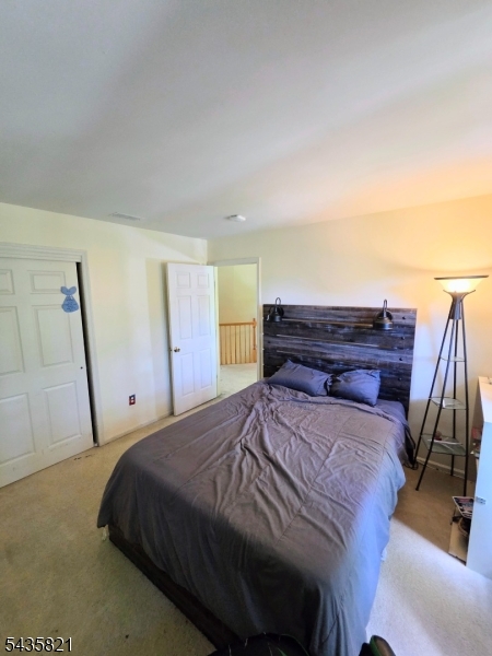 33 Kopak Way Property Photo 9