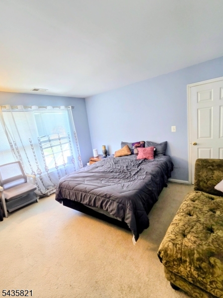 33 Kopak Way Property Photo 10