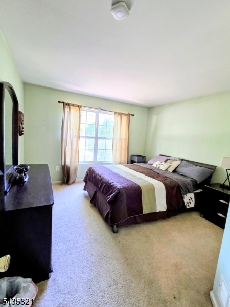 33 Kopak Way Property Photo 11