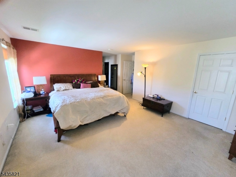 33 Kopak Way Property Photo 12