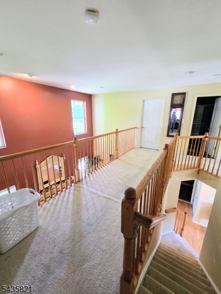 33 Kopak Way Property Photo 13