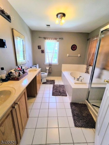 33 Kopak Way Property Photo 14