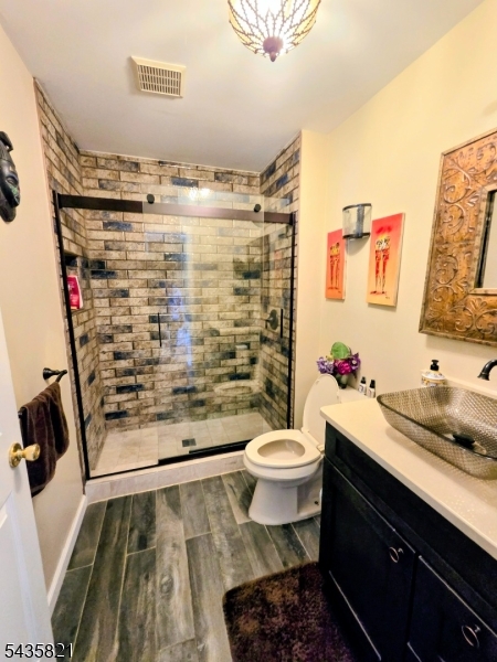 33 Kopak Way Property Photo 15
