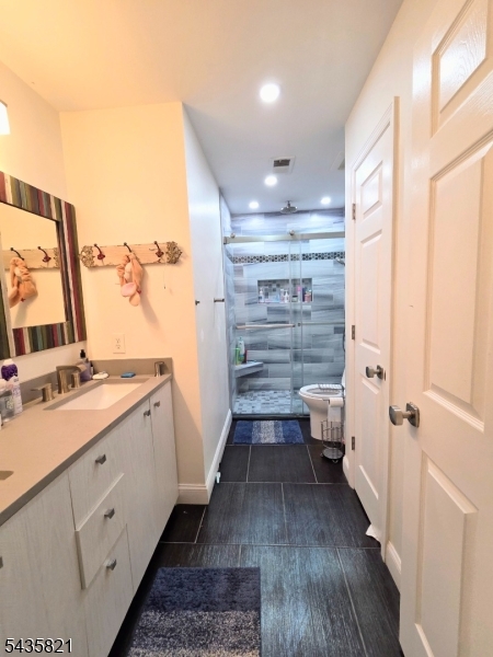 33 Kopak Way Property Photo 16