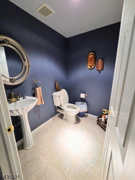 33 Kopak Way Property Photo 17