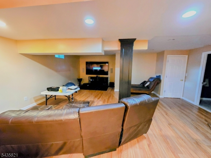 33 Kopak Way Property Photo 19
