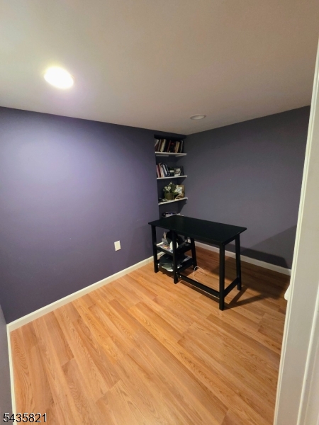 33 Kopak Way Property Photo 20