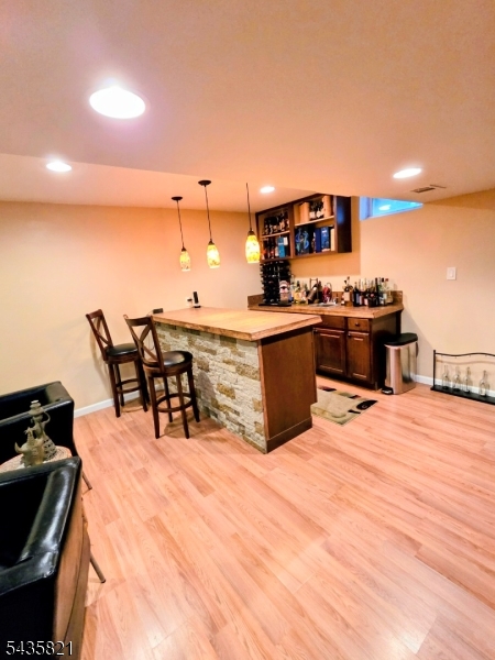33 Kopak Way Property Photo 21