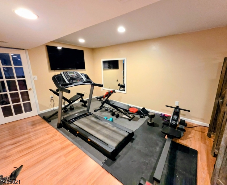 33 Kopak Way Property Photo 22