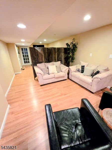 33 Kopak Way Property Photo 23