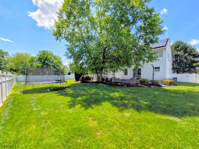 33 Kopak Way Property Photo 25