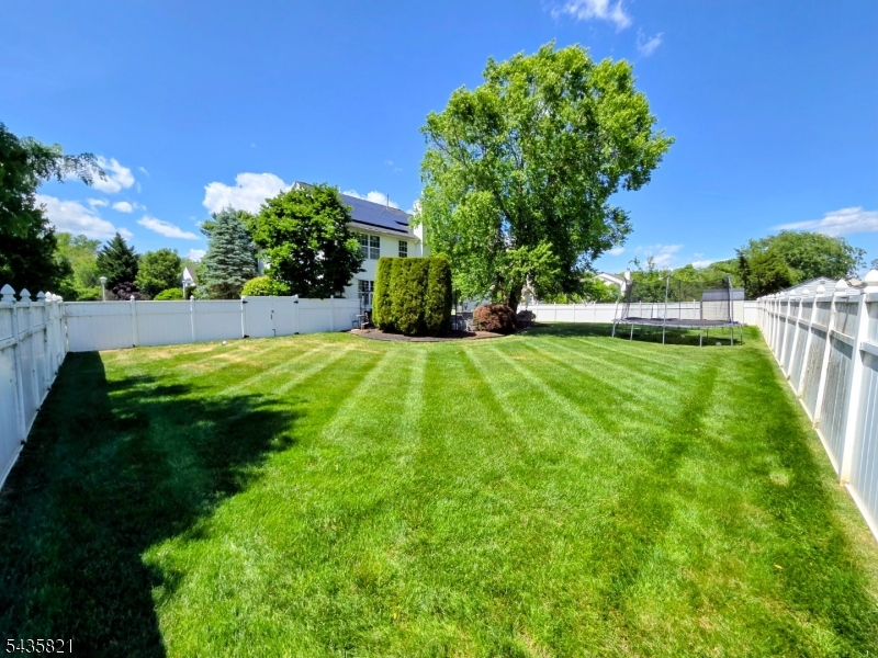 33 Kopak Way Property Photo 26