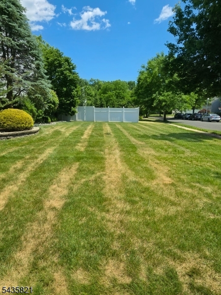33 Kopak Way Property Photo 27