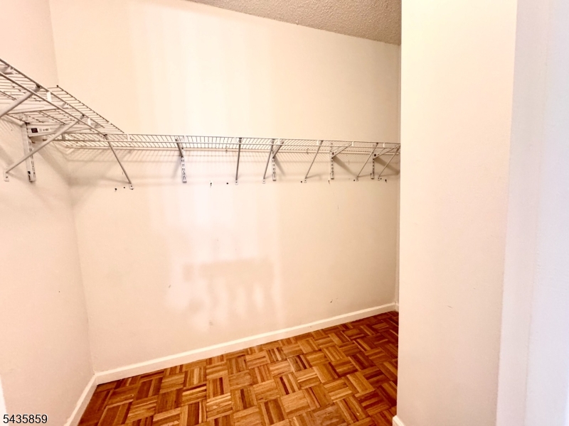 100 Carlyle Drive. N05j 5 Jn Property Photo 25