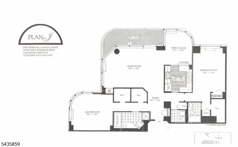 100 Carlyle Drive. N05j 5 Jn Property Photo 35