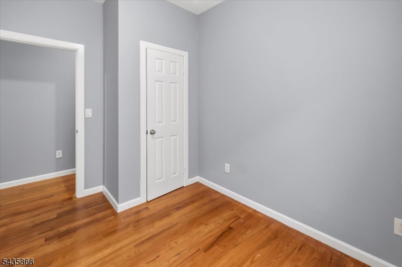 422 18th Avenue Property Photo 15