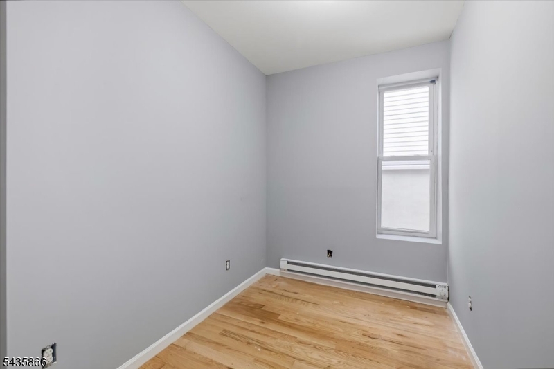 422 18th Avenue Property Photo 16