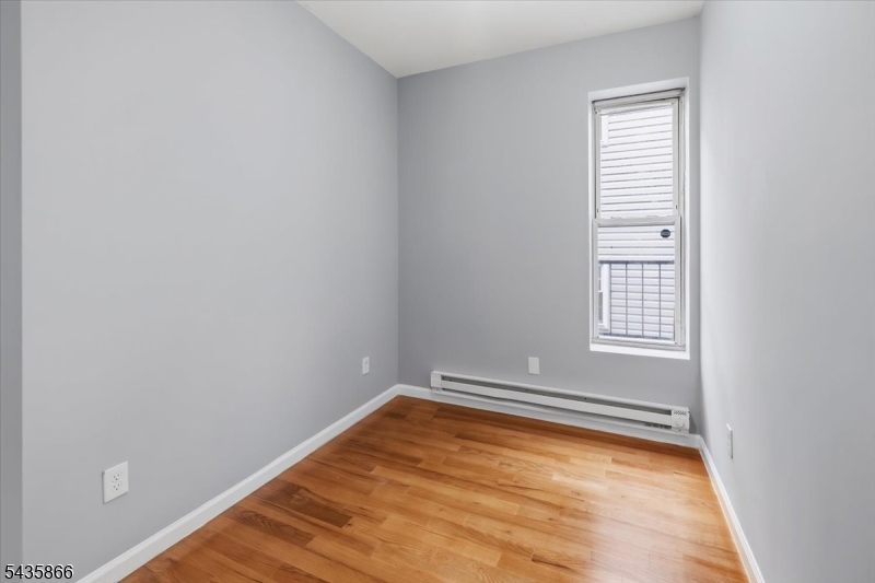 422 18th Avenue Property Photo 18