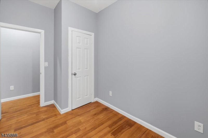 422 18th Avenue Property Photo 19