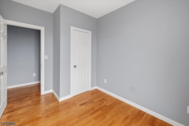 422 18th Avenue Property Photo 23