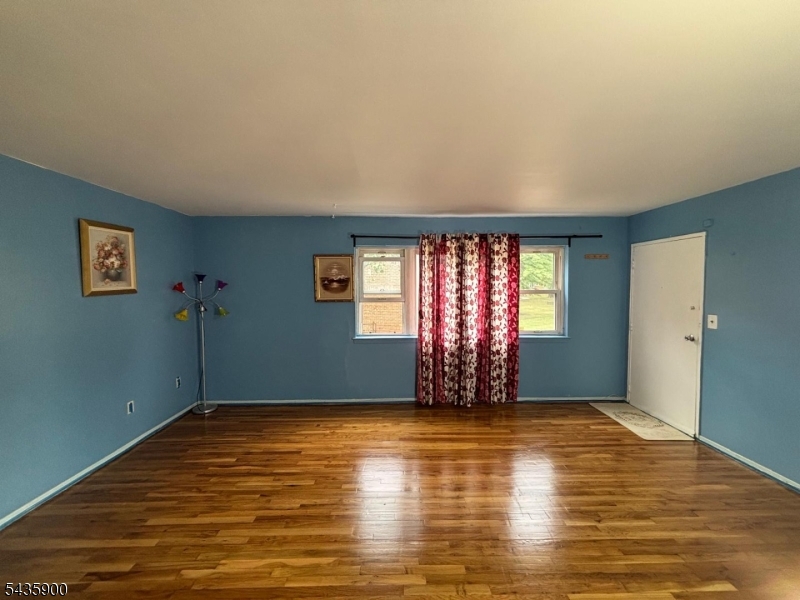 30 Judson 8a Property Photo 1