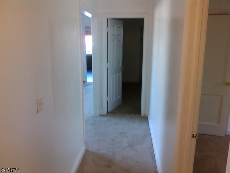 181 Rt23 Property Photo 21