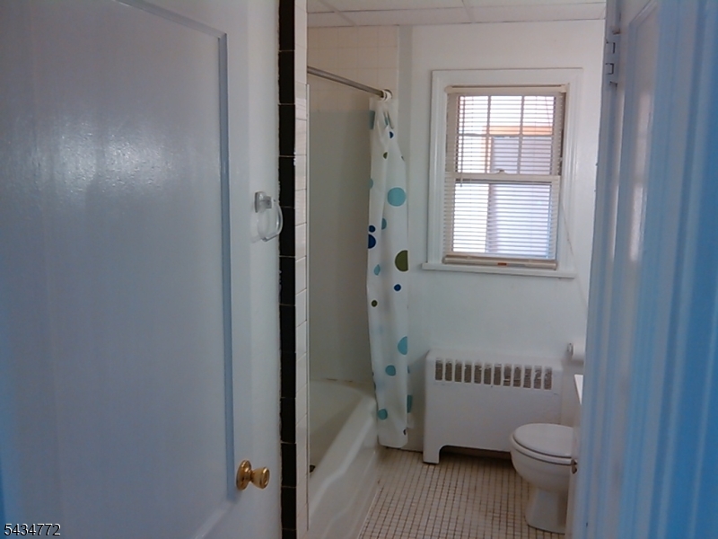 181 Rt23 Property Photo 22