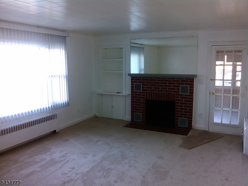 181 Rt23 Property Photo 26