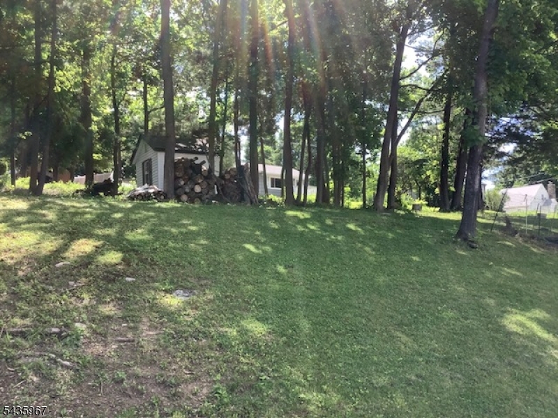 181 Rt23 Property Photo 18
