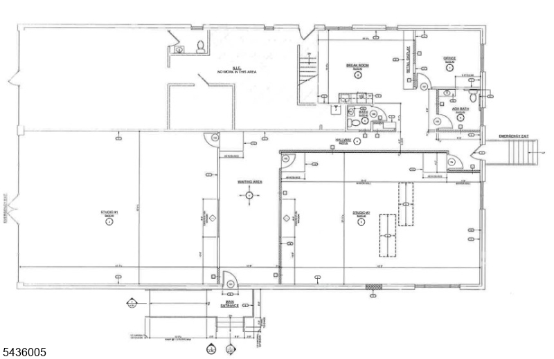 3 Church St Property Photo 2