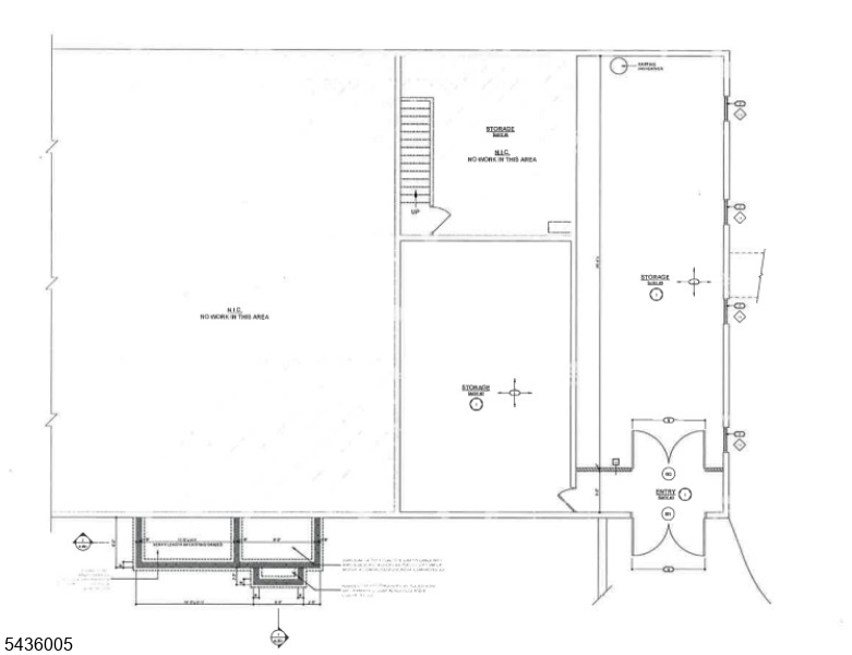 3 Church St Property Photo 3