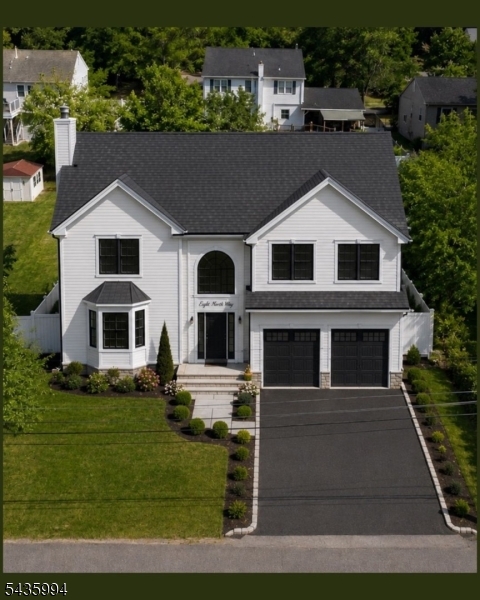 North Way Property Photo 1