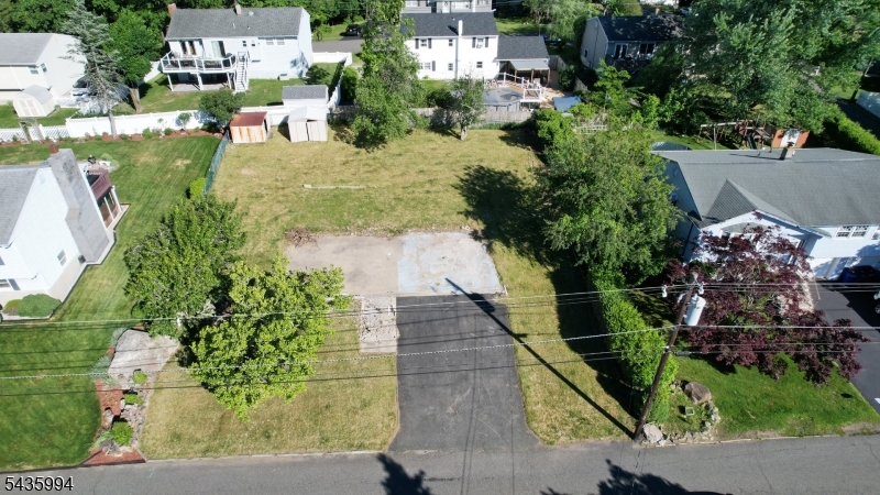 North Way Property Photo 2