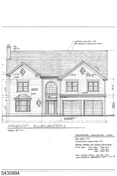 North Way Property Photo 3