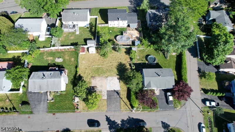 North Way Property Photo 4