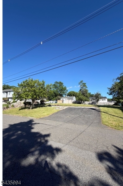 North Way Property Photo 6