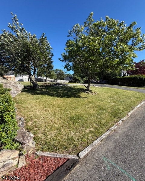 North Way Property Photo 7