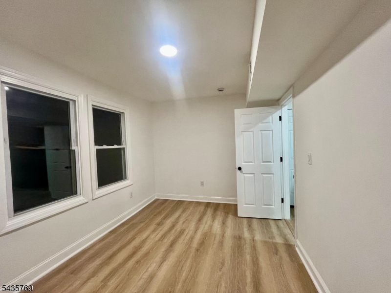 23 Watson Ave Property Photo 3