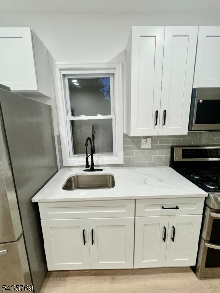 23 Watson Ave Property Photo 5