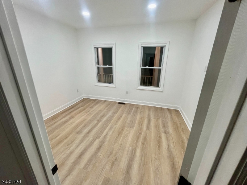 23 Watson Ave Property Photo 6