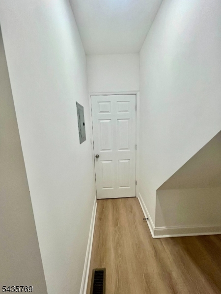 23 Watson Ave Property Photo 8