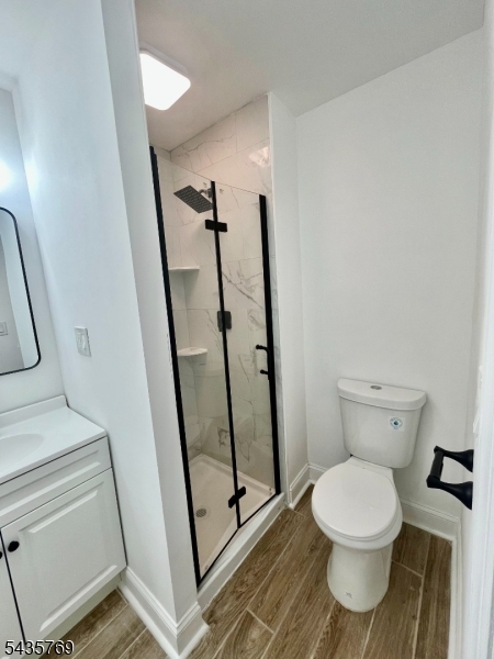 23 Watson Ave Property Photo 11